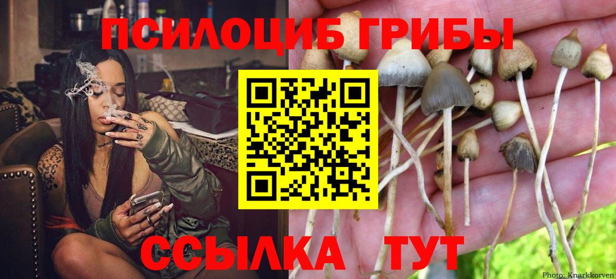ГАШИШ  Кириши  NBOMe  КОКАИН  ЭКСТАЗИ  Меф кристаллы  Вход с VPN  MDMA  КОКАИН  ГАШИШ 